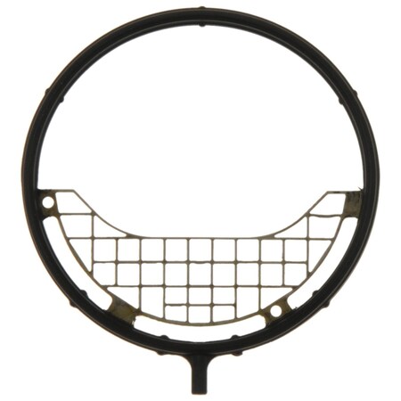 Mahle Fuel Injection Throttle Body Mounting Gasket G32143